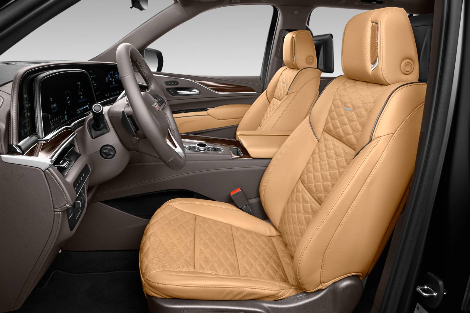 2023_cadillac_escalade-esv_4dr-suv_sport_ds_izmo_1_1600x1067.jpg