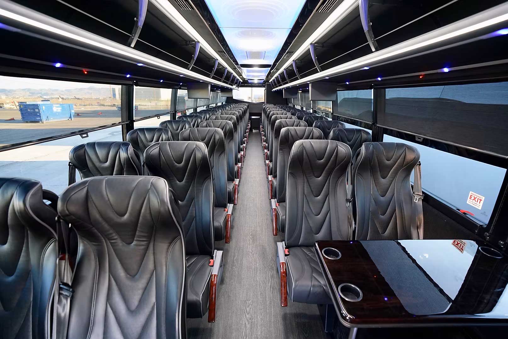 Motercoach-1