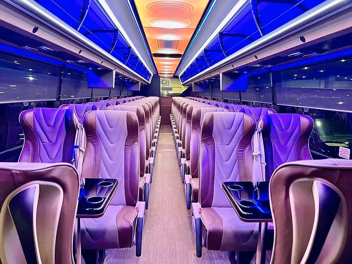 Motorcoach-2