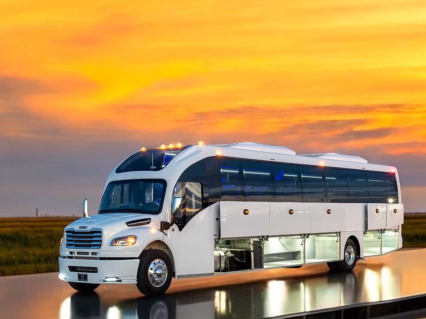 Motorcoach-5