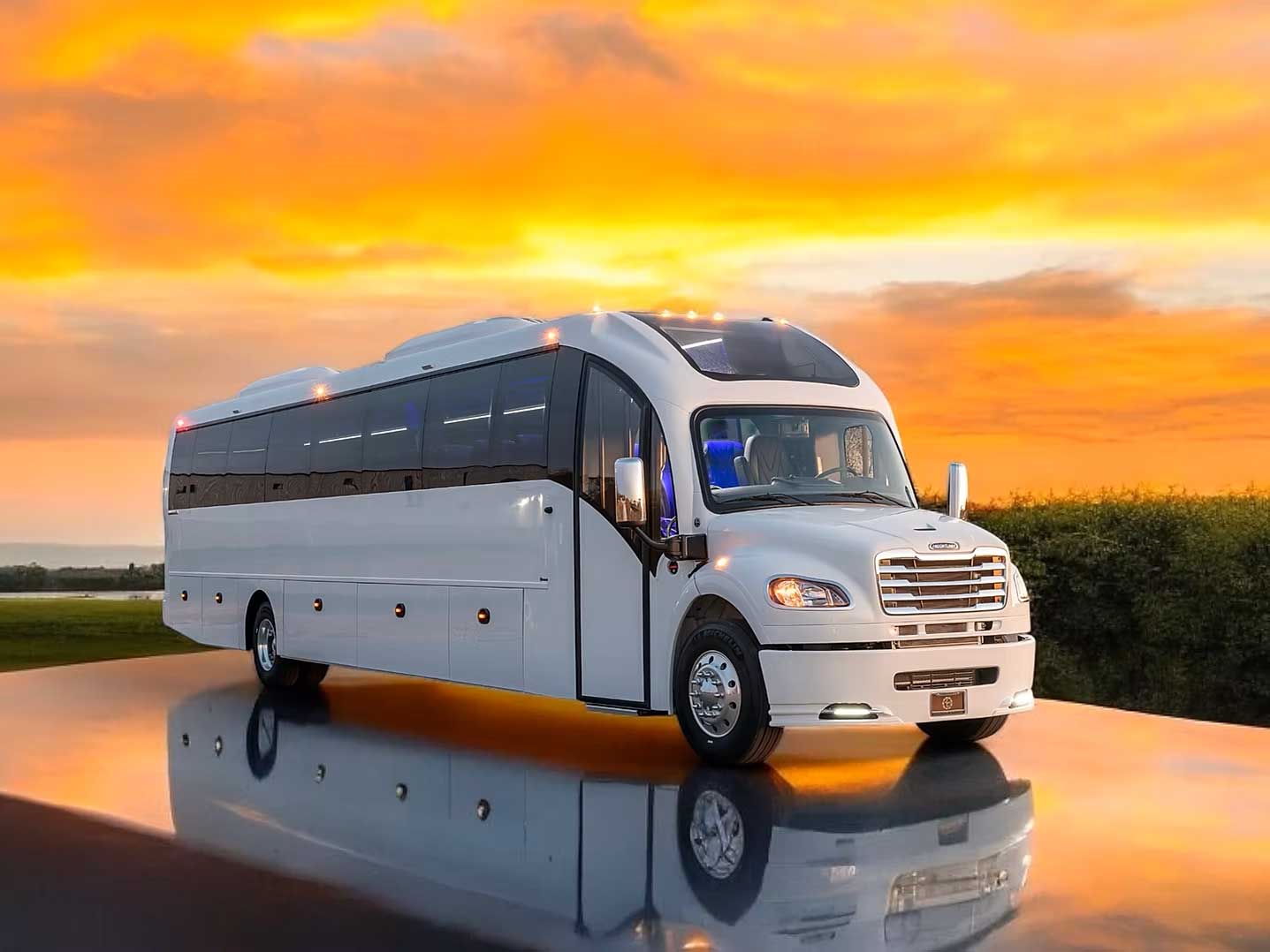 motorcoach-3
